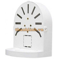 Chân đế camera Dome Robo Wifi